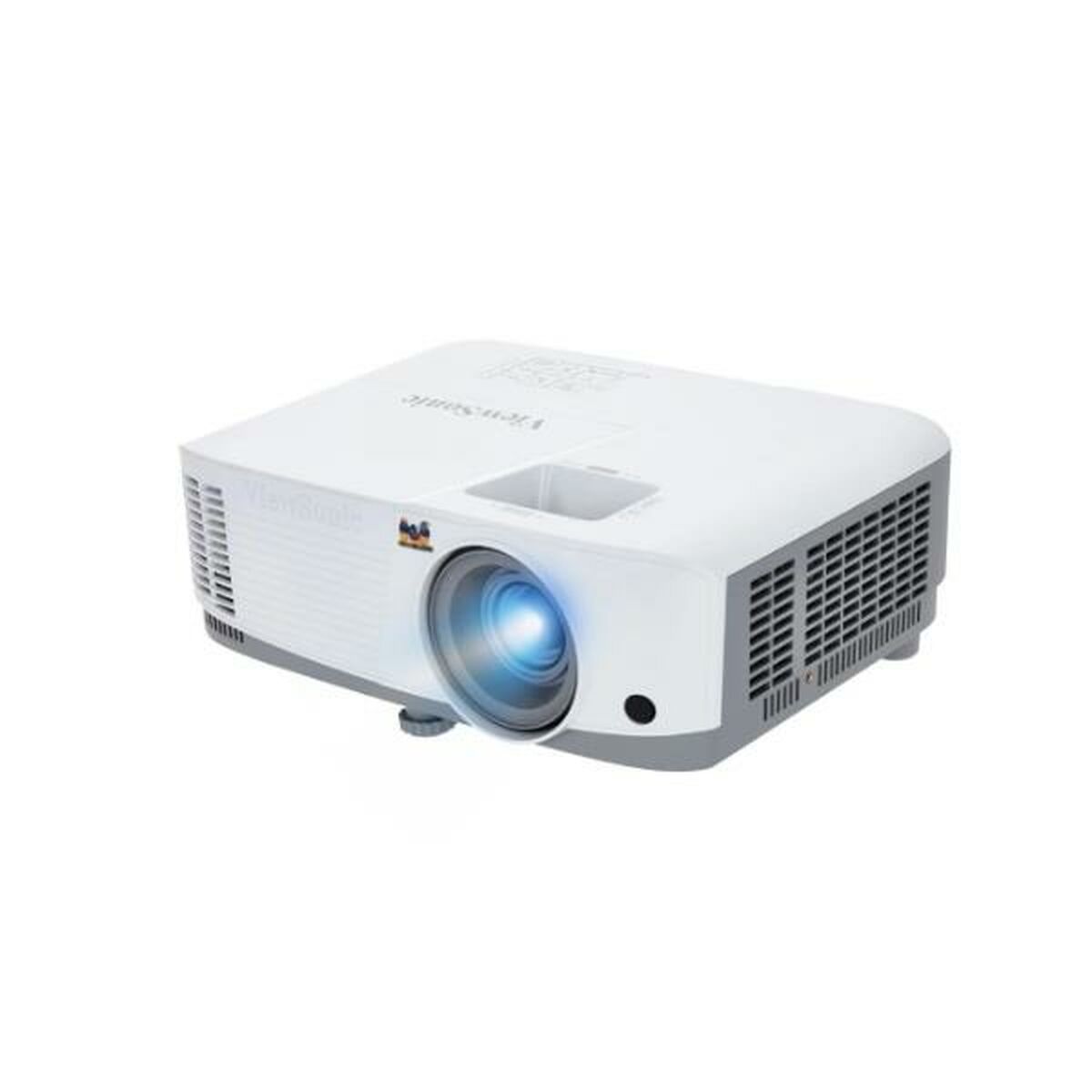 Προβολέας ViewSonic PA504W WXGA 4000 Lm